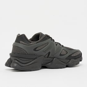 New Balance 9060 gris