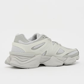 New Balance 9060 beż