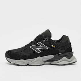 New Balance 9060 negro