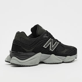 New Balance 9060 nero