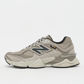 New Balance 9060 olive/grey gris