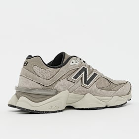New Balance 9060 bege