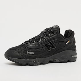 New Balance 1000 schwarz