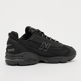 New Balance 1000 schwarz