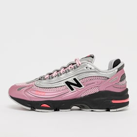 New Balance 1000 rosa