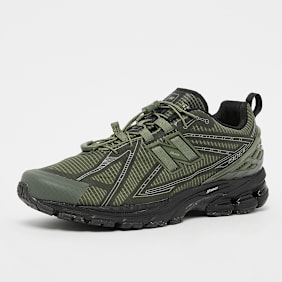 New Balance 1906 grün