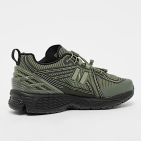 New Balance 1906 zielony