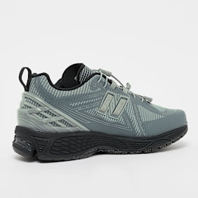 New Balance 1906 szary