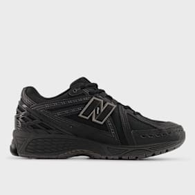 New Balance 1906 schwarz