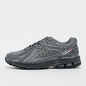 New Balance 1906 szary