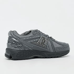 New Balance 1906 szary