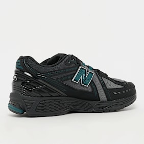 New Balance 1906 noir