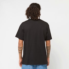 Mitchell & Ness NBPA Real Big Face Tee Kevin Durant nero