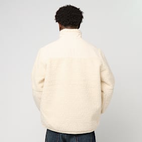 Polo Ralph Lauren Hybrid Long Sleeve Half Zip beż