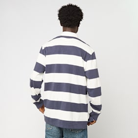 Polo Ralph Lauren Long Sleeve Rugby multicolor