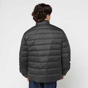 Polo Ralph Lauren Insulated-Bomber Jacket zwart