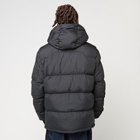 Polo Ralph Lauren Insulated Bomber Jacket crna