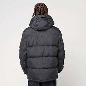 Polo Ralph Lauren Insulated Bomber Jacket nero