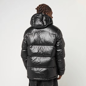 Polo Ralph Lauren Insulated Bomber Jacket nero