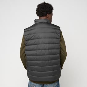 Polo Ralph Lauren Insulated Vest zwart