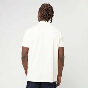 Polo Ralph Lauren Short Sleeve Polo Shirt beż