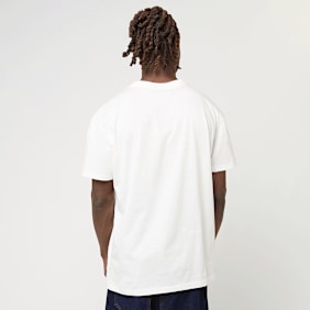 Polo Ralph Lauren Short Sleeve T-Shirt blanco