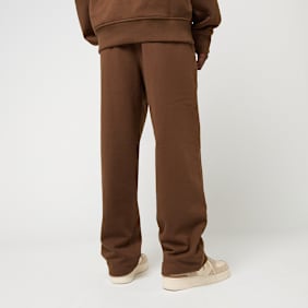 Polo Ralph Lauren The RL Fleece Sweatpant braun