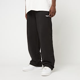 Polo Ralph Lauren Athletic Pants negro