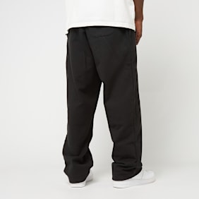 Polo Sport Ralph Lauren Athletic Pants zwart