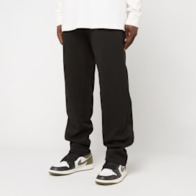 Polo Ralph Lauren The RL Fleece Sweatpant schwarz