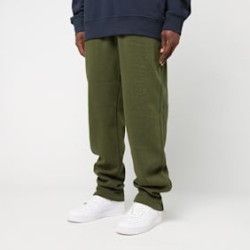 Polo Ralph Lauren Athletic Pants zelena