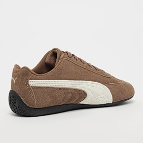 PUMA Speedcat OG bruin