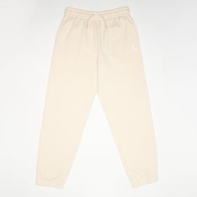 Jordan Brooklyn Fleece Pants beż