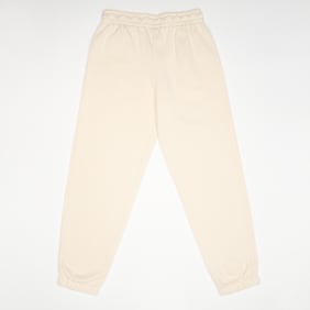 Jordan Brooklyn Fleece Pants beż