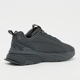 PUMA Fade Nitro V1 Football grijs