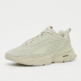 PUMA Fade Nitro V1 Football beige