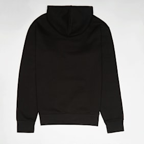 Jordan JDB Brooklyn Fleece Pullover noir