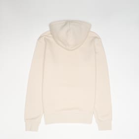 Jordan Stretch High Brand Read Hoodie beż