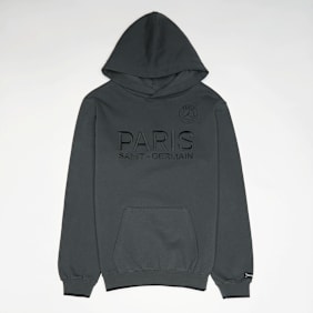 Jordan JDB MJ  PSG Statement Fleece Pullover grijs