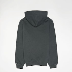 Jordan JDB MJ  PSG Statement Fleece Pullover gris