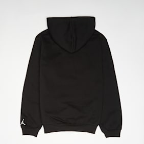 Jordan JDB 23 Throw Up crna