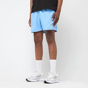 Nike 5" Volley Short plava