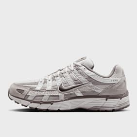 Nike P-6000 bež