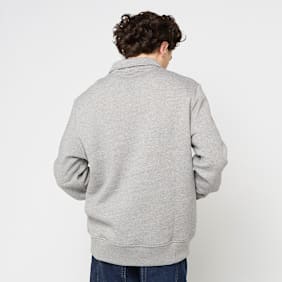 Polo Ralph Lauren Long Sleeve-Sweatshirt siva