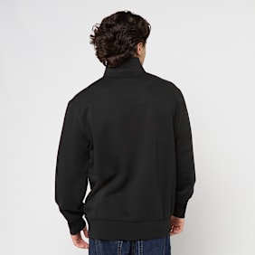 Polo Ralph Lauren Long Sleeve-Knit zwart