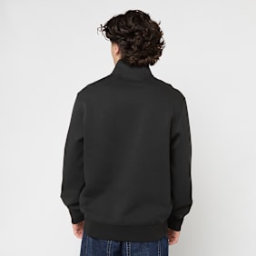 Polo Ralph Lauren Long Sleeve-Sweatshirt preto