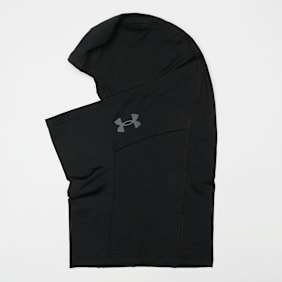 Under Armour Storm Sport Balaclava negro