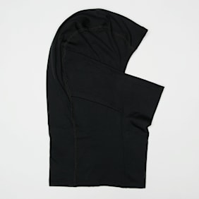 Under Armour Storm Sport Balaclava negro