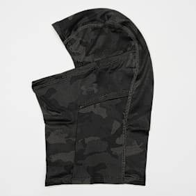 Under Armour Storm Sport Balaclava camuflado