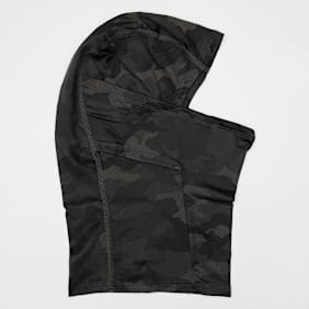 Under Armour Storm Sport Balaclava camuflado